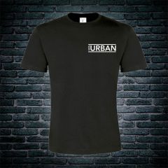 100% Urban T-shirt